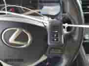 2016 Lexus RC 200t F Sport с VIN JTHHA5BC2G5000985, выставлен на аукционе IAAI как лот 43313793 с пробегом 120 266 миль миль и . История ставок и продаж доступна на DreamBid. Изображение 11.