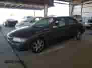 2005 Volvo S60 с VIN YV1RS592952428884, выставлен на аукционе Copart как лот 64216895 с пробегом 118 097 миль миль и Списание • Salvage title. История ставок и продаж доступна на DreamBid. Изображение 1.