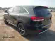 2016 Kia Sorento SXL with VIN 5XYPK4A50GG064666, listed as a IAAI auction lot 43248369 with 119,089 mi miles and . Bid and sale history available at DreamBid. Image 3.