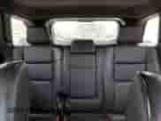 2014 Jeep Grand Cherokee Summit with VIN 1C4RJFJM6EC538717, listed as a Copart auction lot 66514065 with 184,969 mi miles and Clean title. Bid and sale history available at DreamBid. Image 10.