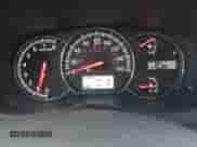 2014 Nissan Maxima SV with VIN 1N4AA5AP2EC472108, listed as a IAAI auction lot 43356452 with 144,998 mi miles and . Bid and sale history available at DreamBid. Image 7.