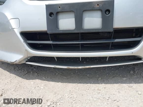 2016 Nissan Altima SR z VIN 1N4AL3AP1GN350278, wystawiony jako IAAI lot #42568921 z przebiegiem 83 414 mil mil oraz . Historia ofert i sprzedaży dostępna na DreamBid. Obrazek 15.