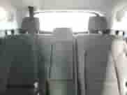 2020 Hyundai Tucson Sport with VIN KM8J3CAL3LU196871, listed as a Copart auction lot 81208015 with 53,680 mi miles and Salvage title. Bid and sale history available at DreamBid. Image 10.