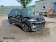 2021 Chevrolet TrailBlazer RS z VIN KL79MUSL1MB111366, wystawiony jako Copart lot #83977845 z przebiegiem 32 478 mil mil oraz Szkoda całkowita • Salvage title. Historia ofert i sprzedaży dostępna na DreamBid. Obrazek 14.
