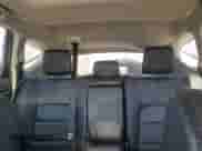 2012 Nissan Murano S z VIN JN8AZ1MU2CW121342, wystawiony jako Copart lot #49348025 z przebiegiem 67 000 mil mil oraz Szkoda całkowita • Salvage title. Historia ofert i sprzedaży dostępna na DreamBid. Obrazek 10.