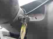 2009 Ford Econoline Cargo Commercial with VIN 1FTNE24W19DA72591, listed as a IAAI auction lot 42613439 with 239,038 mi miles and . Bid and sale history available at DreamBid. Image 11.