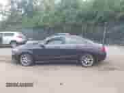 2015 Mercedes-Benz CLA 250 с VIN WDDSJ4EB3FN208463, выставлен на аукционе IAAI как лот 43039305 с пробегом 207 105 миль миль и . История ставок и продаж доступна на DreamBid. Изображение 14.