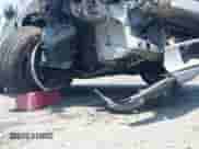 1992 Honda Accord with VIN JHMCB7676NC061474, listed as a IAAI auction lot 42734123 with 179,016 mi miles and . Bid and sale history available at DreamBid. Image 18.