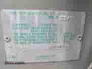 2003 Subaru Forester XS с VIN JF1SG65683H701918, выставлен на аукционе IAAI как лот 43276162 с пробегом 118 949 миль миль и . История ставок и продаж доступна на DreamBid. Изображение 9.