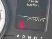 2018 Ram 1500 Tradesman с VIN 1C6RR7FT5JS320998, выставлен на аукционе IAAI как лот 42262904 с пробегом 257 480 миль миль и . История ставок и продаж доступна на DreamBid. Изображение 16.