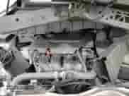 2020 Hyundai Santa Fe SE с VIN 5NMS23AD7LH289968, выставлен на аукционе Copart как лот 68097845 с пробегом 145 019 миль миль и Списание • Salvage title. История ставок и продаж доступна на DreamBid. Изображение 15.