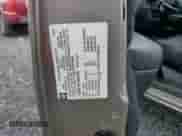 2003 Chevrolet S-10 LS с VIN 1GCDT19X738273702, выставлен на аукционе Copart как лот 53131475 с пробегом 77 843 миль миль и Чистый • Clean title. История ставок и продаж доступна на DreamBid. Изображение 12.