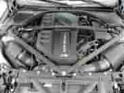 2021 BMW M3 с VIN WBS53AY04MFL48595, выставлен на аукционе Copart как лот 62152185 с пробегом 25 200 миль миль и Списание • Salvage title. История ставок и продаж доступна на DreamBid. Изображение 13.