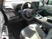 2023 Toyota Sienna Limited с VIN 5TDZSKFC7PS090348, выставлен на аукционе Copart как лот 50559485 с пробегом Не указан миль и Списание • Salvage title. История ставок и продаж доступна на DreamBid. Изображение 8.