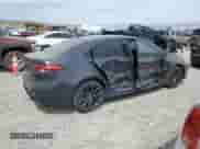 2023 Toyota Corolla XSE с VIN JTDT4MCE4P3515012, выставлен на аукционе Copart как лот 68946055 с пробегом 31 269 миль миль и Списание • Salvage title. История ставок и продаж доступна на DreamBid. Изображение 3.