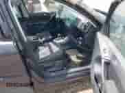 2011 Volkswagen Tiguan S with VIN WVGAV7AX4BW506582, listed as a IAAI auction lot 42080965 with Not provided miles and . Bid and sale history available at DreamBid. Image 5.