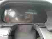 2024 Jeep Grand Cherokee with VIN 1C4RJYB65RC171004, listed as a Copart auction lot 81209075 with Not provided miles and Non repairable. Bid and sale history available at DreamBid. Image 9.