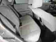 2025 Hyundai Kona SEL с VIN KM8HB3AB1SU221208, выставлен на аукционе Copart как лот 79913954 с пробегом 40 миль миль и Чистый • Clean title. История ставок и продаж доступна на DreamBid. Изображение 11.