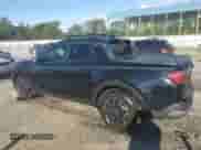 2023 Hyundai Santa Cruz SEL Premium z VIN 5NTJDDAF4PH054273, wystawiony jako Copart lot #69786934 z przebiegiem 41 683 mil mil oraz Szkoda całkowita • Salvage title. Historia ofert i sprzedaży dostępna na DreamBid. Obrazek 2.