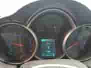 2016 Chevrolet Cruze LT с VIN 1G1PE5SBXG7229095, выставлен на аукционе Copart как лот 60642885 с пробегом 118 934 миль миль и Списание • Salvage title. История ставок и продаж доступна на DreamBid. Изображение 9.