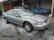 1999 Dodge Stratus с VIN 1B3EJ46X2XN514378, выставлен на аукционе Copart как лот 84070675 с пробегом 129 312 миль миль и Списание • Salvage title. История ставок и продаж доступна на DreamBid. Изображение 4.