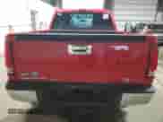 2009 GMC Sierra 1500 SLE с VIN 3GTEK23359G286325, выставлен на аукционе Copart как лот 79357704 с пробегом 156 135 миль миль и Чистый • Clean title. История ставок и продаж доступна на DreamBid. Изображение 6.