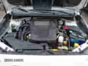 2018 Subaru WRX Premium with VIN JF1VA1C62J9814453, listed as a IAAI auction lot 41679314 with 85,936 mi miles and . Bid and sale history available at DreamBid. Image 10.