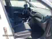 2019 Chevrolet Trax LT с VIN KL7CJLSB2KB750868, выставлен на аукционе IAAI как лот 42874378 с пробегом 140 834 миль миль и . История ставок и продаж доступна на DreamBid. Изображение 5.