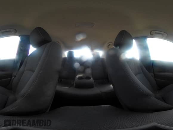 2024 Toyota Corolla LE with VIN 5YFB4MDE2RP168560, listed as a IAAI auction lot 43543772 with 33,329 mi miles and . Bid and sale history available at DreamBid. Image 20.