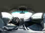 2016 Toyota Camry SE с VIN 4T1BF1FK3GU194785, выставлен на аукционе IAAI как лот 43243192 с пробегом 194 561 миль миль и . История ставок и продаж доступна на DreamBid. Изображение 18.