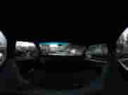 1998 Chevrolet Silverado 2500 z VIN 1GCGC24RXWZ241904, wystawiony jako IAAI lot #40922907 z przebiegiem 314 400 mil mil oraz . Historia ofert i sprzedaży dostępna na DreamBid. Obrazek 18.