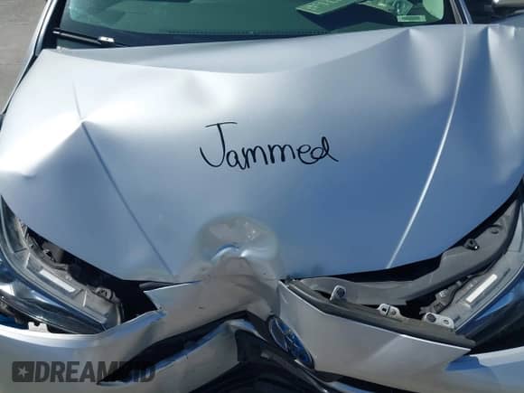 2019 Toyota Prius L Eco с VIN JTDKARFU0K3098310, выставлен на аукционе IAAI как лот 42268650 с пробегом 296 925 миль миль и . История ставок и продаж доступна на DreamBid. Изображение 10.