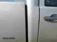 2007 Chevrolet Silverado 1500 Work Truck with VIN 1GCEC14XX7Z610343, listed as a Copart auction lot 71810825 with 188,268 mi miles and Salvage title. Bid and sale history available at DreamBid. Image 10.