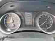 2019 Toyota Camry SE z VIN 4T1B11HK4KU713539, wystawiony jako Copart lot #82733965 z przebiegiem 52 275 mil mil oraz Szkoda całkowita • Salvage title. Historia ofert i sprzedaży dostępna na DreamBid. Obrazek 9.