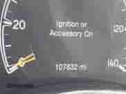 2020 Jeep Grand Cherokee Laredo E with VIN 1C4RJFAG3LC134667, listed as a IAAI auction lot 43103196 with 107,832 mi miles and . Bid and sale history available at DreamBid. Image 16.