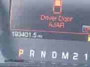 2011 Ford F-150 XL с VIN 1FTFX1EF6BFA44772, выставлен на аукционе IAAI как лот 42756722 с пробегом 193 401 миль миль и . История ставок и продаж доступна на DreamBid. Изображение 15.