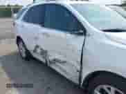 2021 Chevrolet Equinox Premier with VIN 3GNAXNEV1MS158581, listed as a IAAI auction lot 42403077 with 116,161 mi miles and . Bid and sale history available at DreamBid. Image 6.