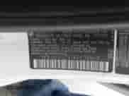 2004 BMW 3 Series 325i с VIN WBAEN33414PC12863, выставлен на аукционе IAAI как лот 43325667 с пробегом 101 779 миль миль и . История ставок и продаж доступна на DreamBid. Изображение 9.