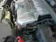 2009 Toyota Sienna CE с VIN 5TDZK23C39S242858, выставлен на аукционе IAAI как лот 43370463 с пробегом 191 572 миль миль и . История ставок и продаж доступна на DreamBid. Изображение 19.