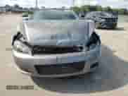 2007 Chevrolet Monte Carlo LS с VIN 2G1WJ15K379387983, выставлен на аукционе Copart как лот 68921825 с пробегом 204 817 миль миль и Списание • Salvage title. История ставок и продаж доступна на DreamBid. Изображение 5.