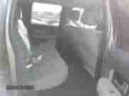 2013 Ford F-150 XL with VIN 1FTFW1CT9DKD08993, listed as a IAAI auction lot 43455467 with 207,161 mi miles and . Bid and sale history available at DreamBid. Image 8.