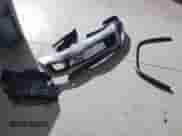 2014 Jeep Grand Cherokee Limited с VIN 1C4RJFBG3EC363741, выставлен на аукционе IAAI как лот 43336142 с пробегом 158 622 миль миль и . История ставок и продаж доступна на DreamBid. Изображение 11.