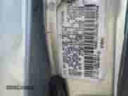 2000 Toyota Camry LE with VIN 4T1BF22K7YU112165, listed as a Copart auction lot 82239315 with 408,519 mi miles and Salvage title. Bid and sale history available at DreamBid. Image 12.