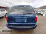 2002 Dodge Caravan EX с VIN 2B4GP74L82R716545, выставлен на аукционе IAAI как лот 41686642 с пробегом 167 749 миль миль и . История ставок и продаж доступна на DreamBid. Изображение 16.
