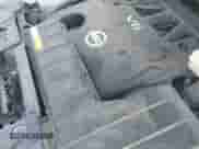 2014 Nissan Murano SV с VIN JN8AZ1MU6EW403423, выставлен на аукционе IAAI как лот 43397783 с пробегом 139 814 миль миль и . История ставок и продаж доступна на DreamBid. Изображение 19.