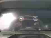 2022 Jeep Grand Cherokee Overland с VIN 1C4RJKDG5N8516550, выставлен на аукционе Copart как лот 61286715 с пробегом 42 138 миль миль и Списание • Salvage title. История ставок и продаж доступна на DreamBid. Изображение 9.