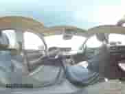 2021 Kia Sorento EX with VIN 5XYRHDLFXMG070550, listed as a Copart auction lot 59762805 with 56,816 mi miles and Salvage title. Bid and sale history available at DreamBid. Image 15.