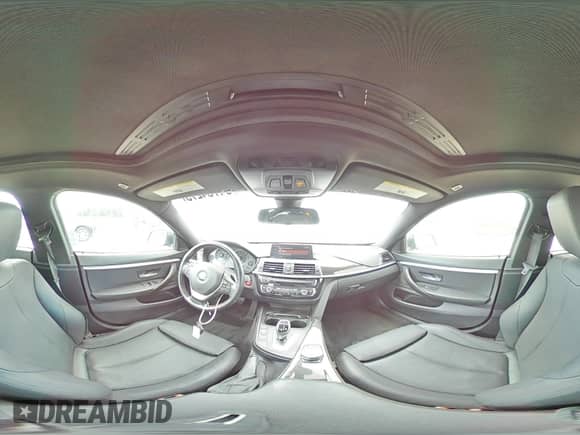 2020 BMW 4 Series 430i с VIN WBA4J1C05LCE20467, выставлен на аукционе Copart как лот 81734275 с пробегом 85 288 миль миль и Списание • Salvage title. История ставок и продаж доступна на DreamBid. Изображение 15.