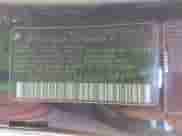 2001 BMW 5 Series 540i с VIN WBADN53431GC97451, выставлен на аукционе IAAI как лот 43492747 с пробегом 271 595 миль миль и . История ставок и продаж доступна на DreamBid. Изображение 9.