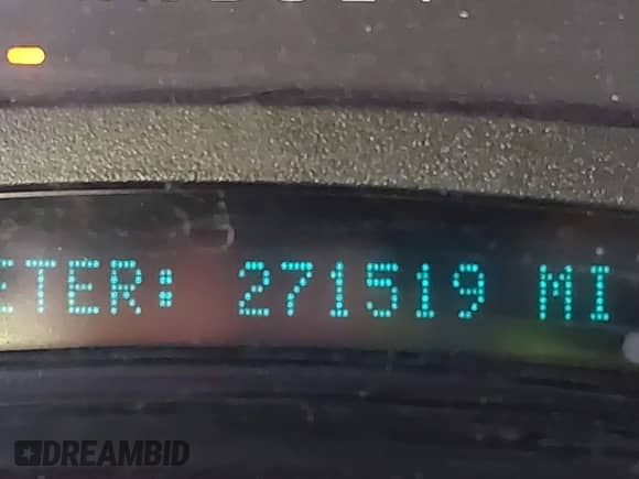 2006 Chevrolet Tahoe Z71 с VIN 1GNEC13Z66R112620, выставлен на аукционе IAAI как лот 42560127 с пробегом 271 519 миль миль и . История ставок и продаж доступна на DreamBid. Изображение 15.